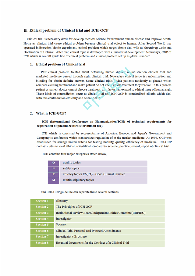 Clinical Trials   (6 )